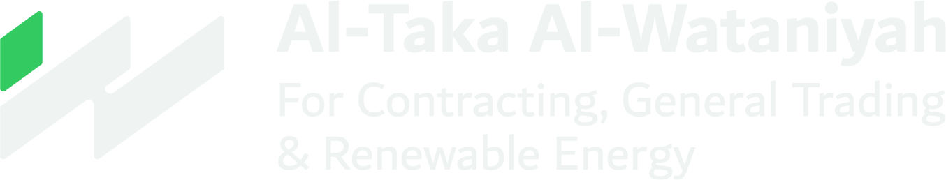Altaka Logo