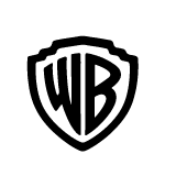 لوكو ذو الاطار