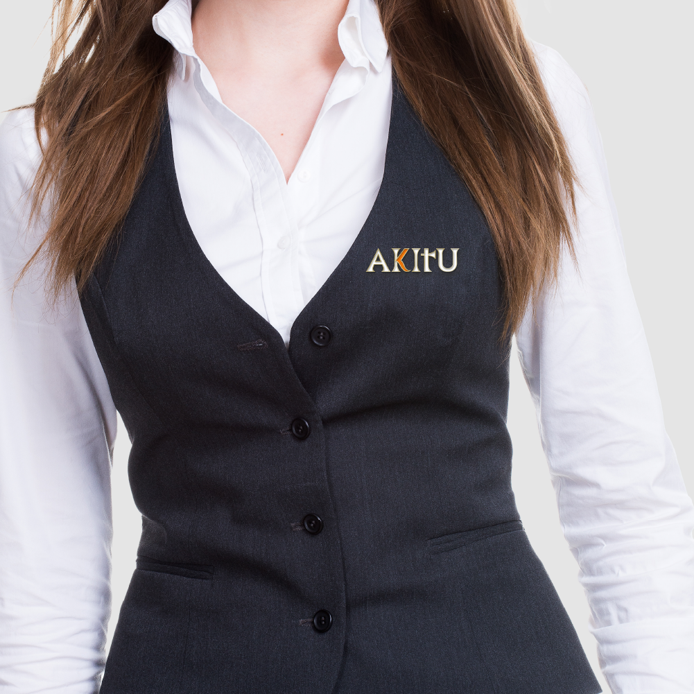 Akitu