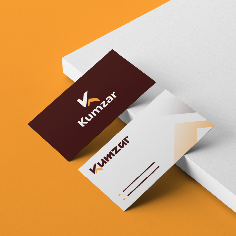 Kumzar