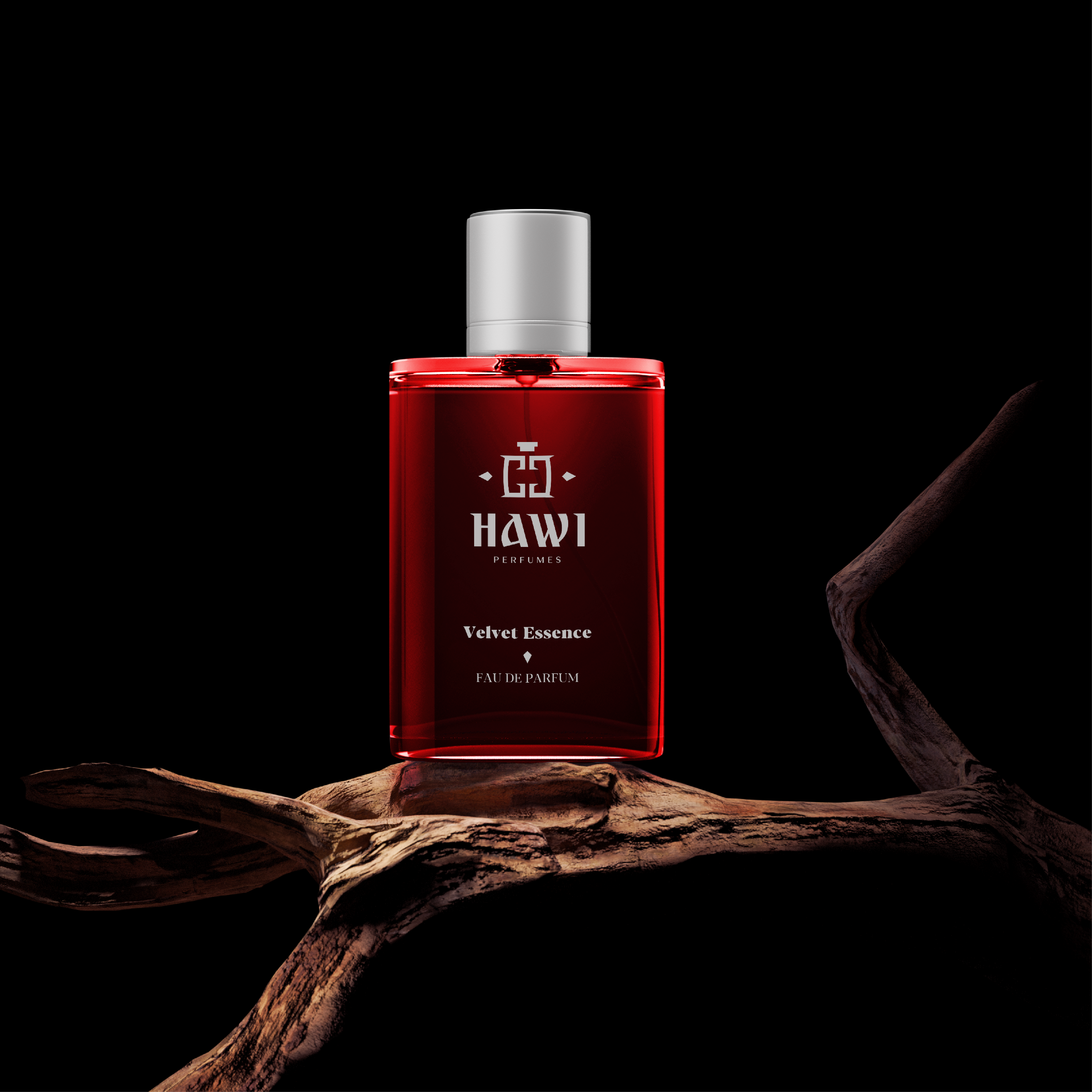 HAWI
