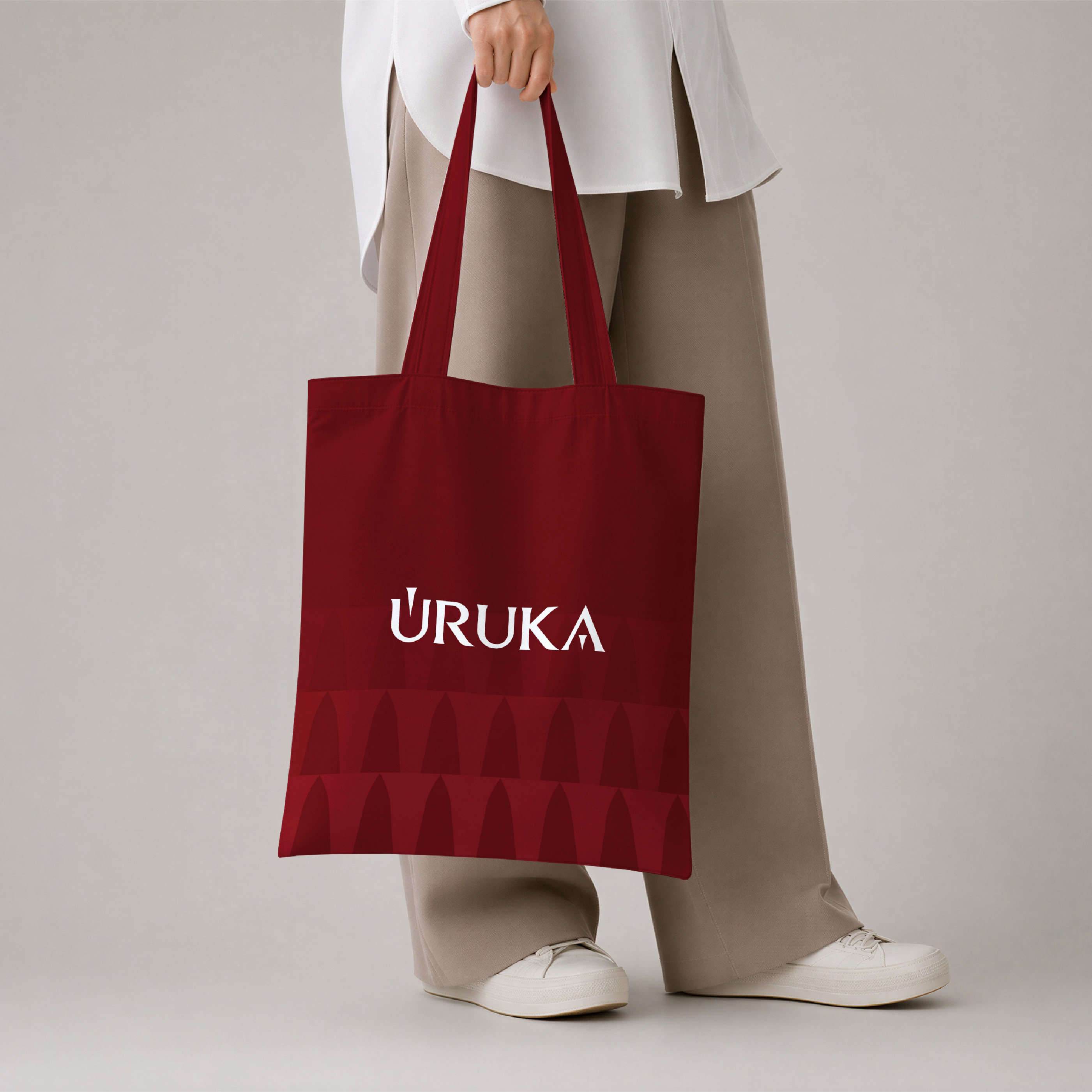 URUKA