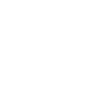 Nahj Al-Rafidain General Contracting Co. Ltd.