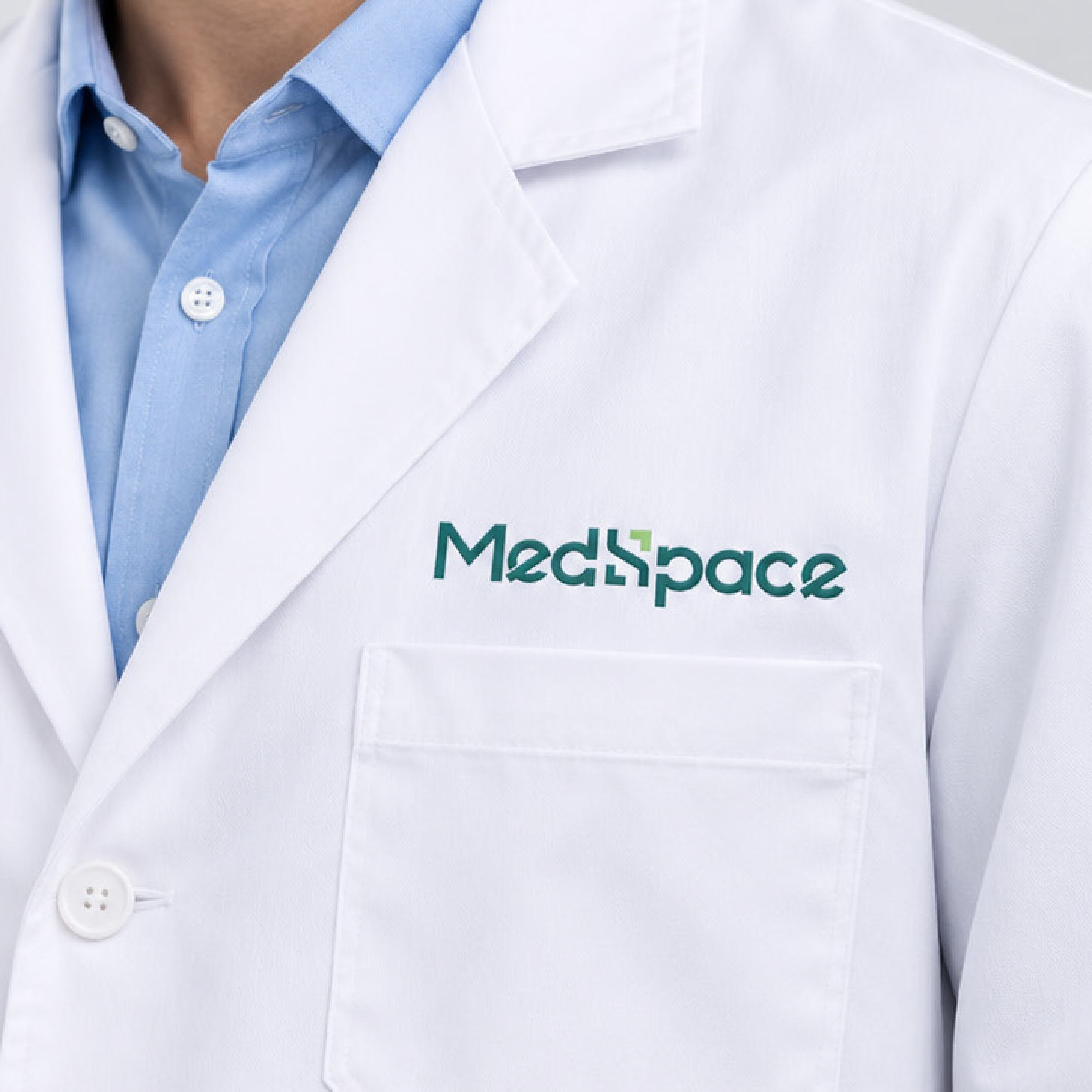 MEDSPACE
